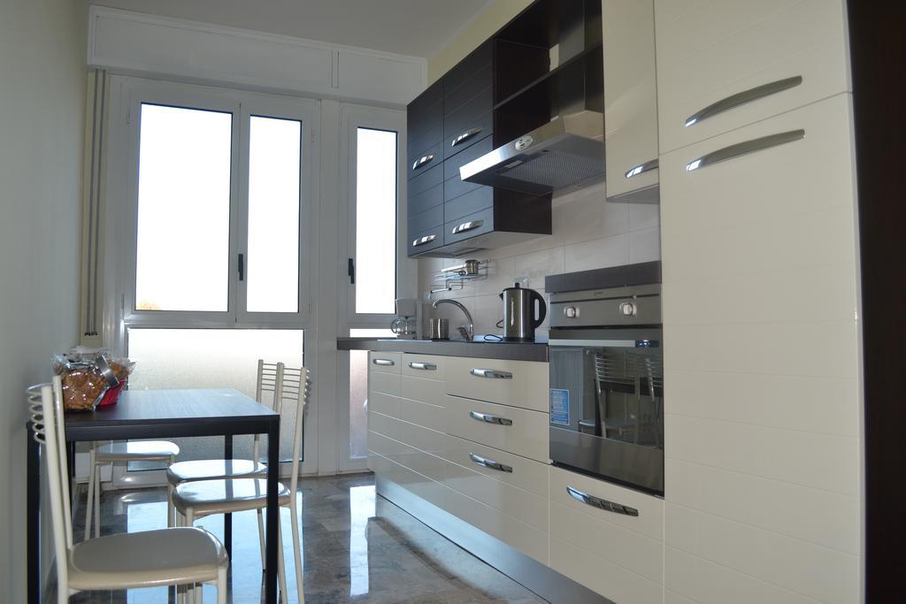 Apartamento 4 Star