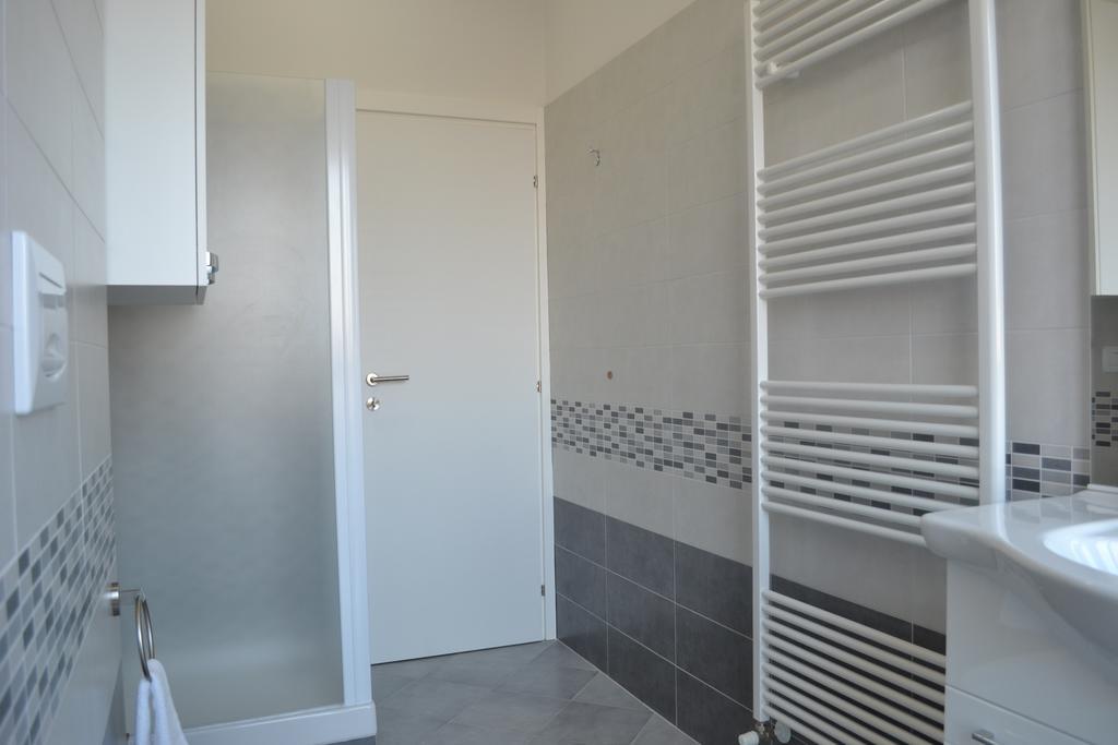 4 Star Apartamento