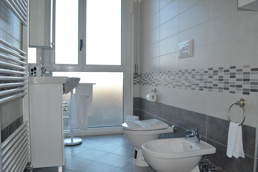 Apartamento 4 Star *