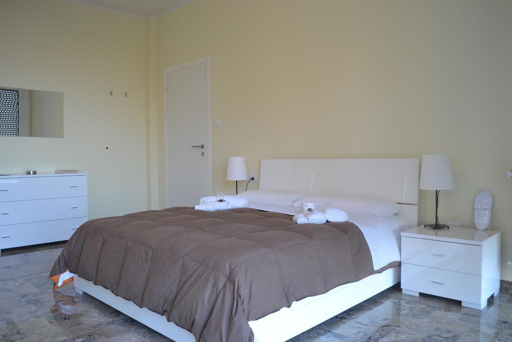 4 Star Appartamento *