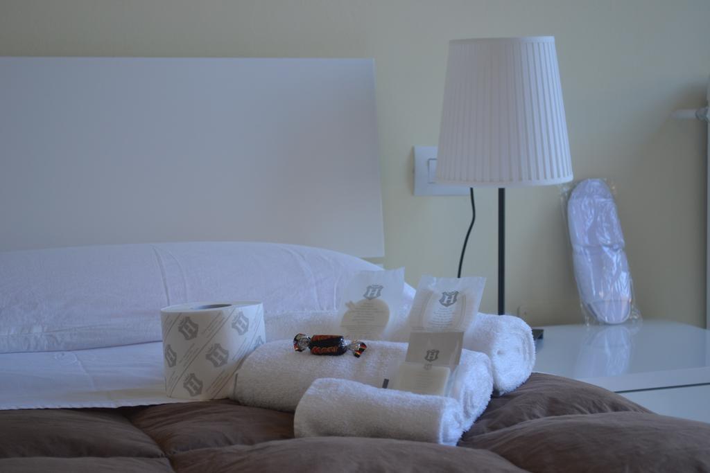 Apartamento 4 Star Bolonia