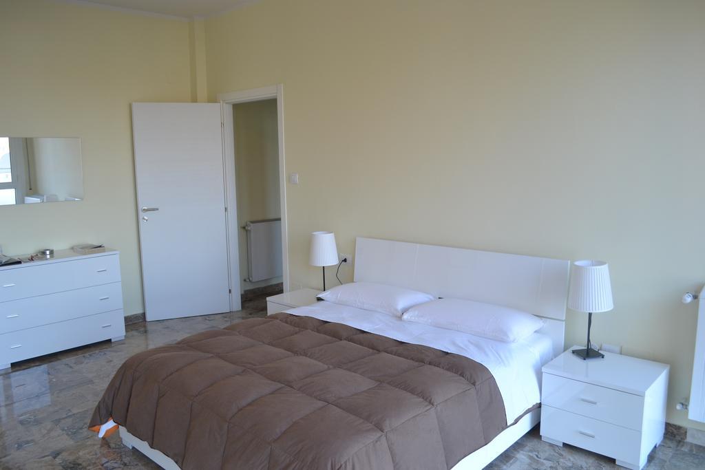 Apartamento 4 Star