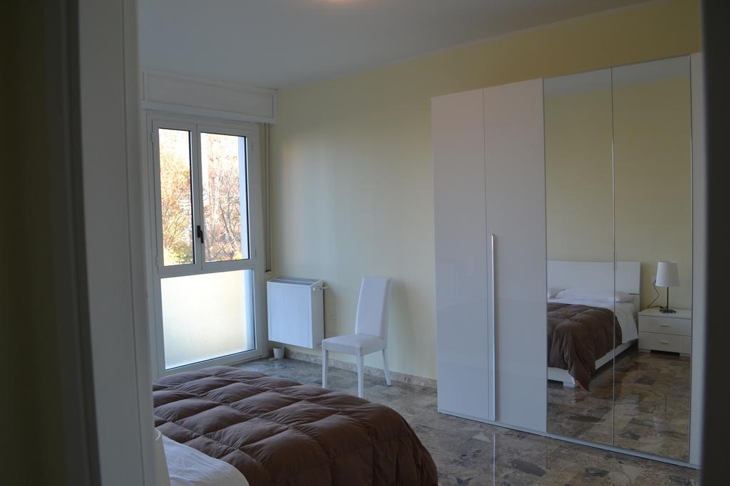 4 Star Appartamento Bologna