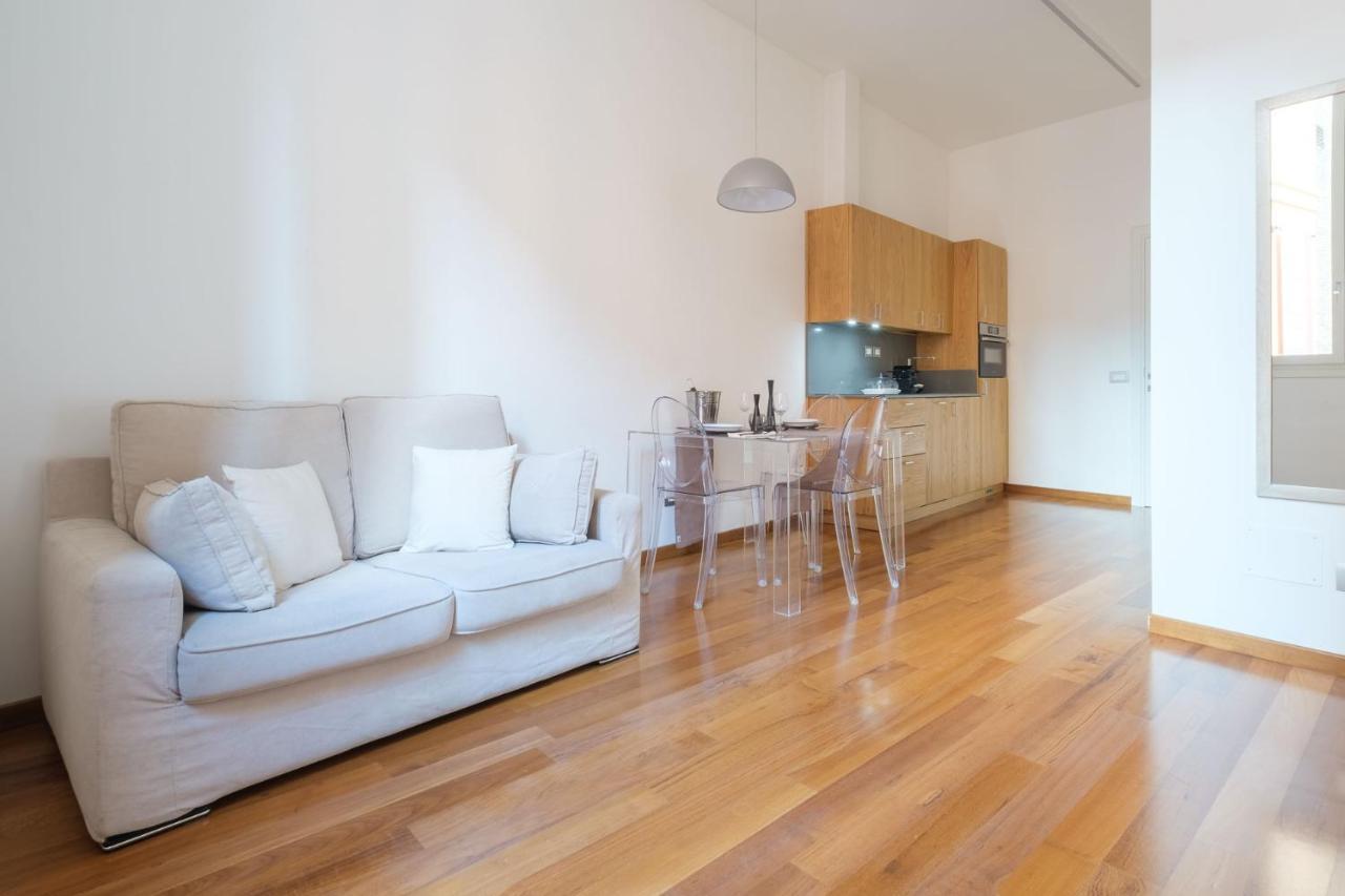 D'azeglio & Galluzzi Apartamento