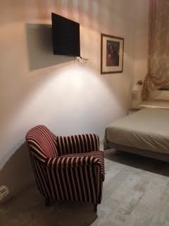 A Casa Di Lu Na Maison d'hôtes 2*