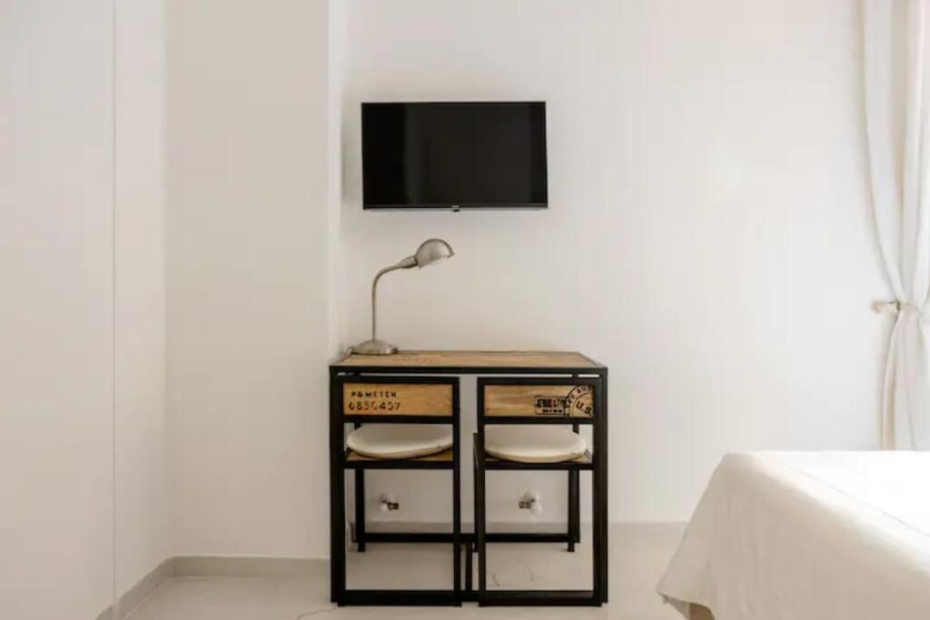 Appartement Il Mugnaio Bologna