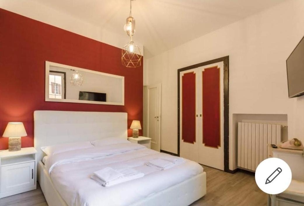 Apartment Residenza Zamboni *