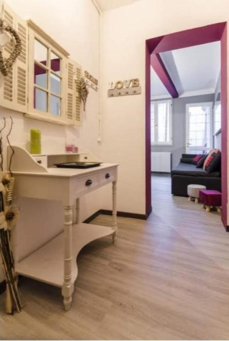 Residenza Zamboni * Bologna