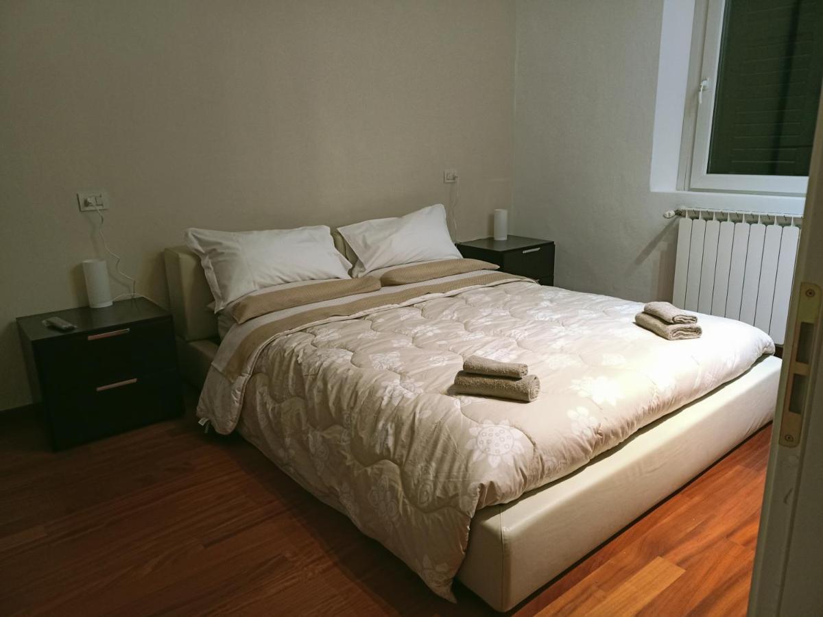 Casa vacanze Masc 26
