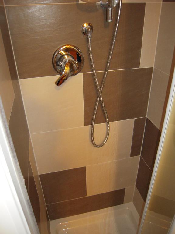 Apartamento Asiago *