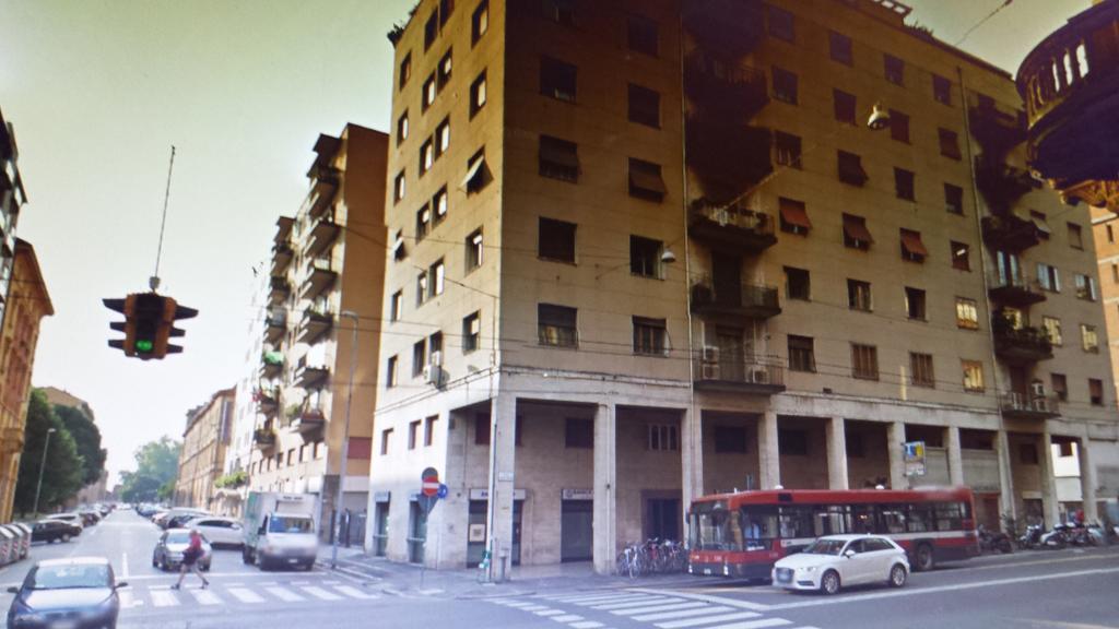 Bed & Breakfast Centrale Couette-café