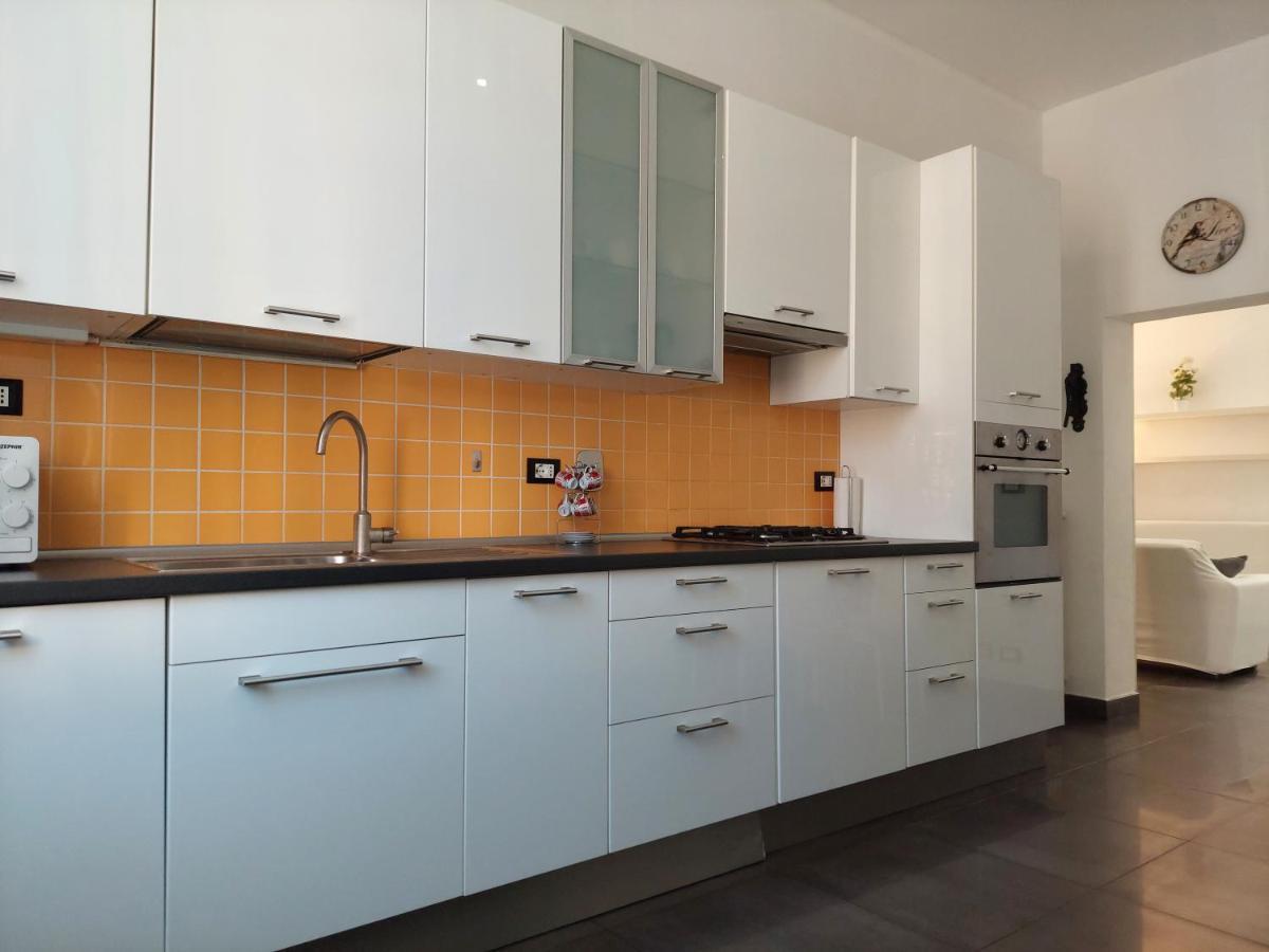 Luxury Station Appartement Bologne