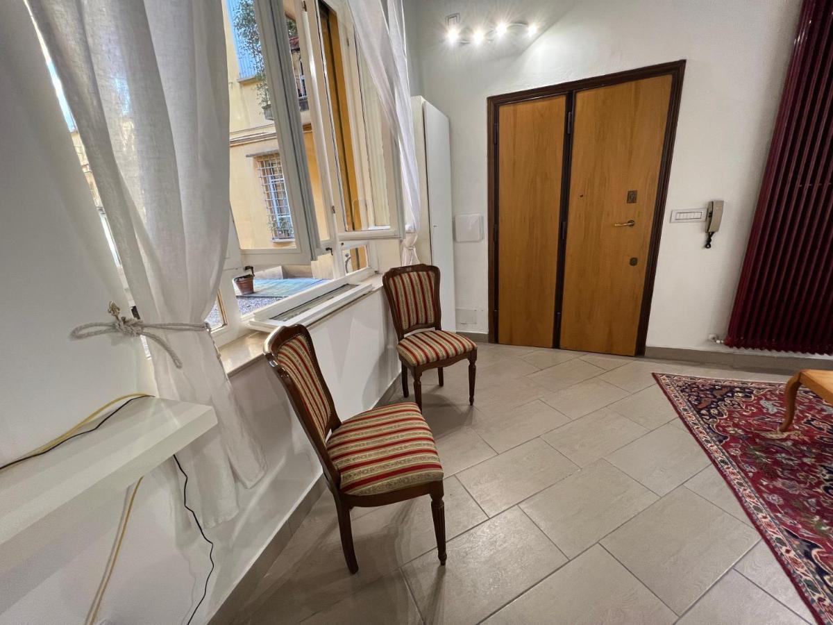 Apartamento Orso - Centro Storico *