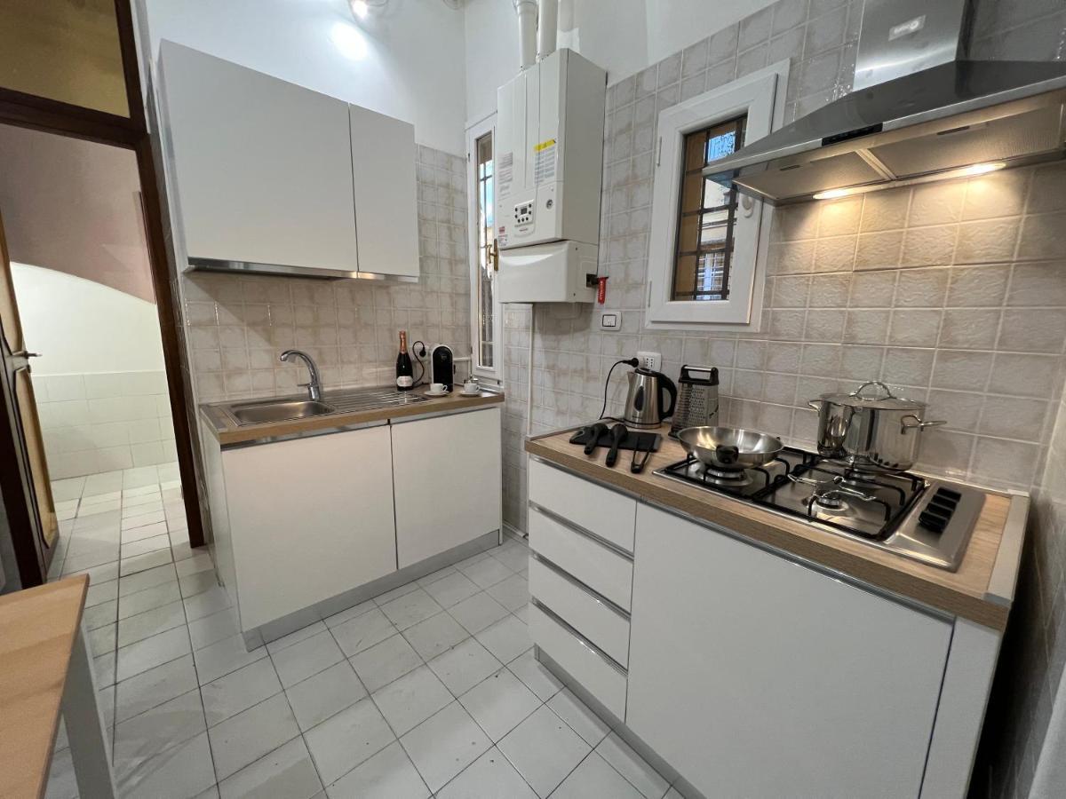 Apartamento Orso - Centro Storico Bolonha
