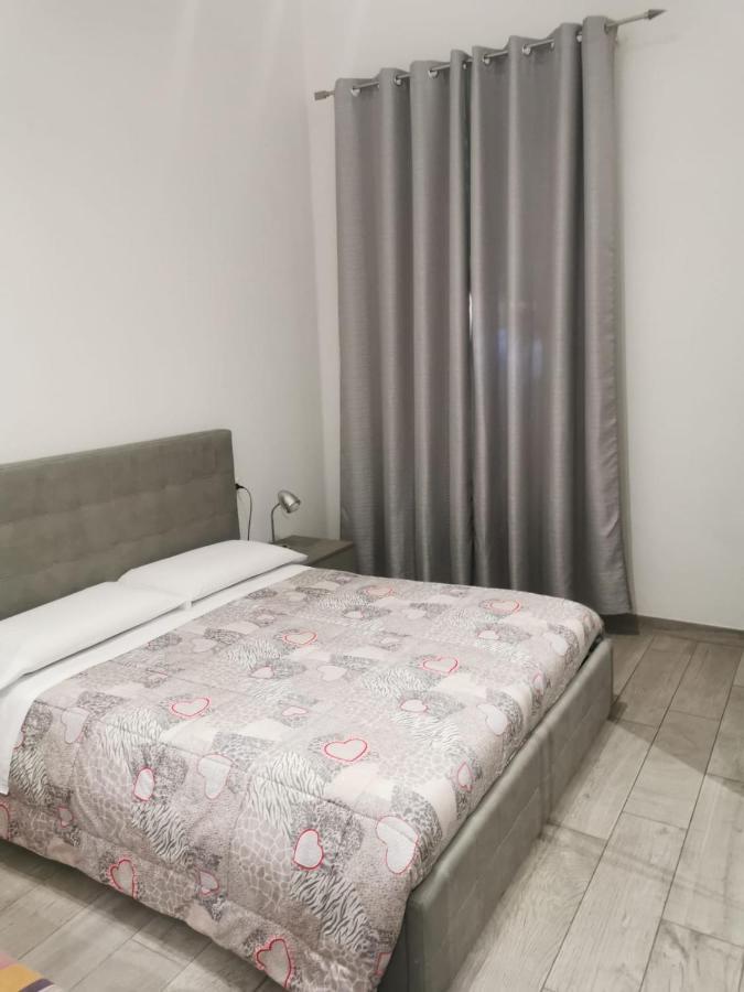 S.orsola - Malpighi Casa de hóspedes *