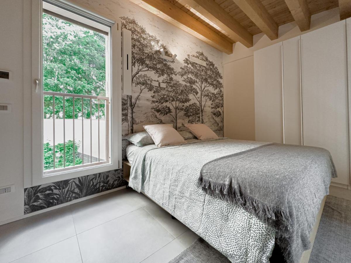 Realkasa Montebello Flat Appartement