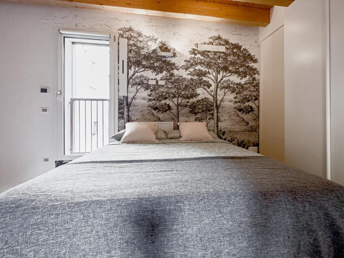 Realkasa Montebello Flat Appartement