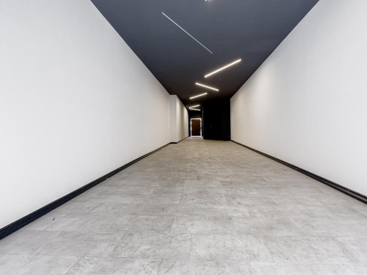 Realkasa Montebello Flat Appartement *