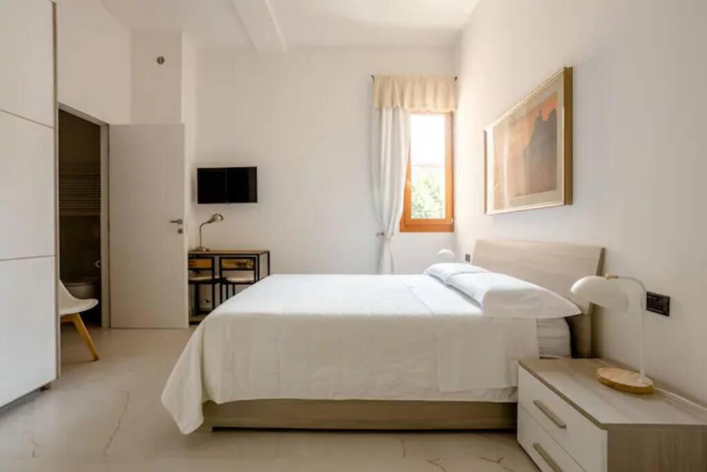 Appartamento La Maison De Balleon