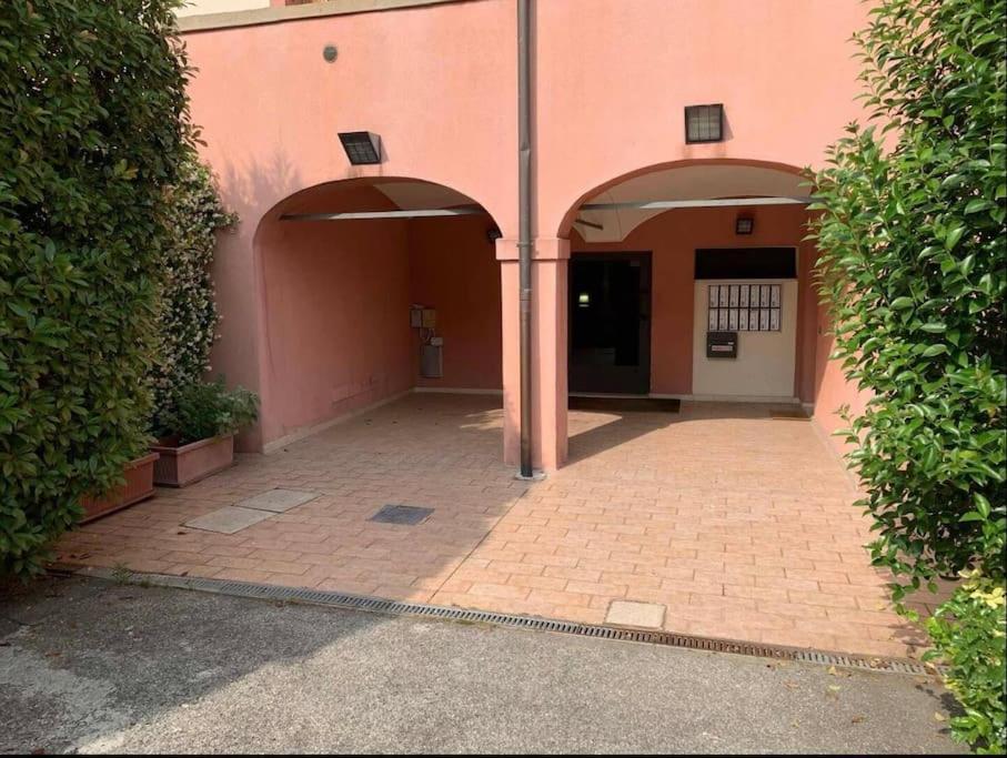 La Maison De Balleon Appartamento *