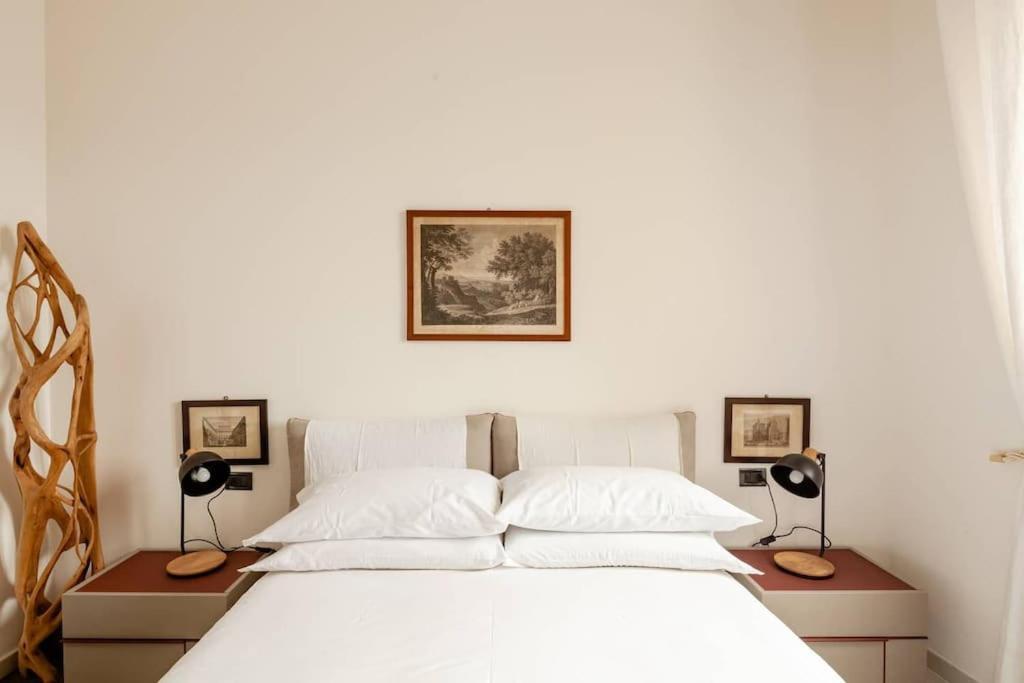La Maison De Balleon Apartment