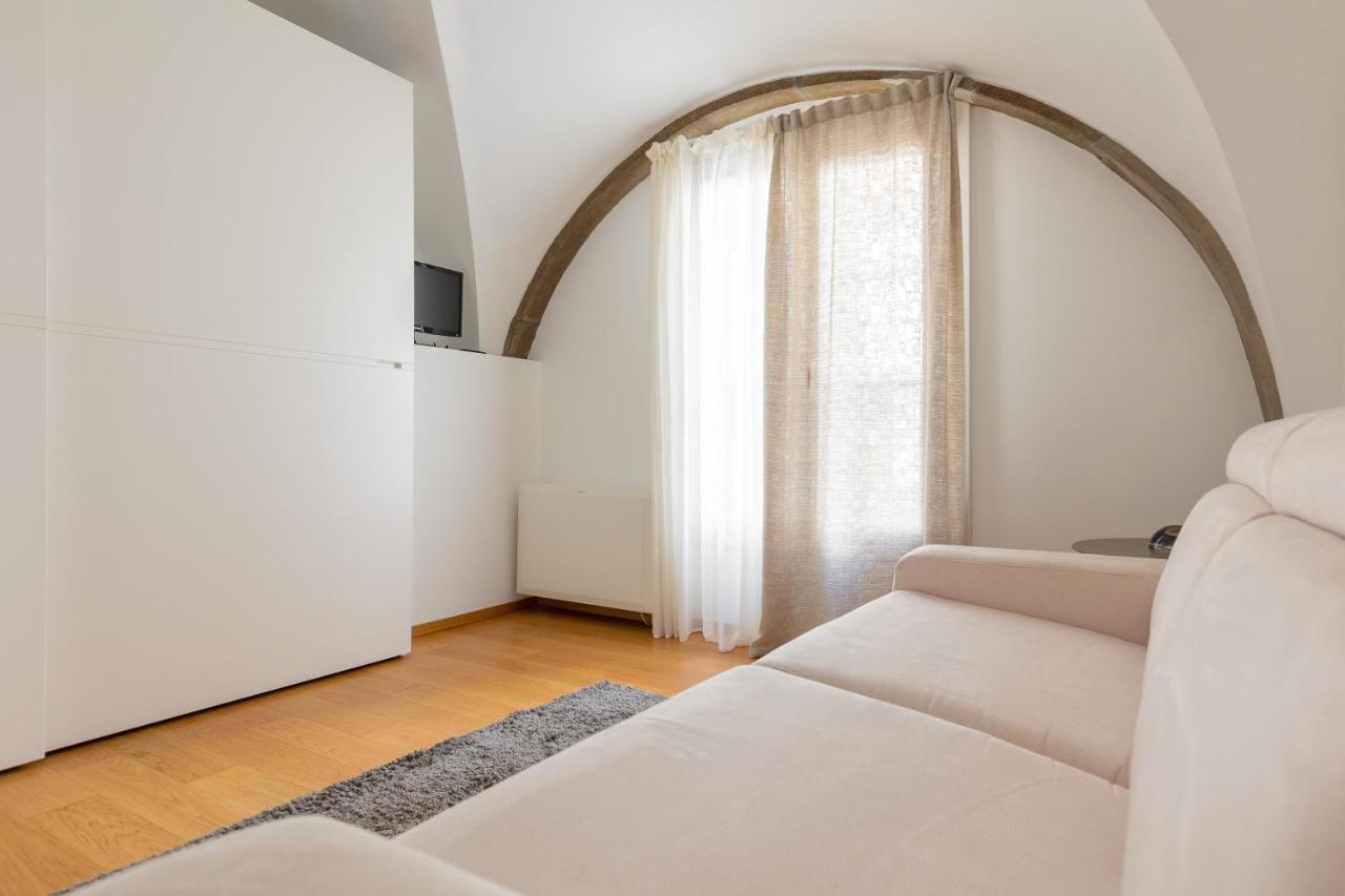 Santo Stefano Elegant By Wonderful Italy Bologna