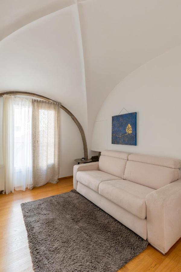 Apartment Santo Stefano Elegant By Wonderful Italy Bologna