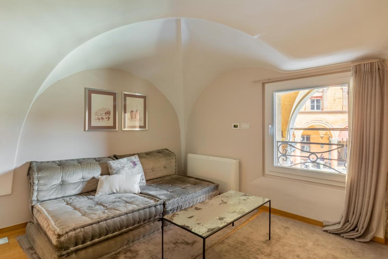 Santo Stefano Elegant By Wonderful Italy *