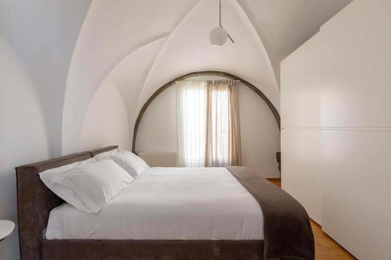 Santo Stefano Elegant By Wonderful Italy Bologna