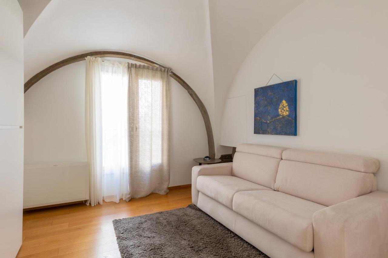 Santo Stefano Elegant By Wonderful Italy Apartment Bologna