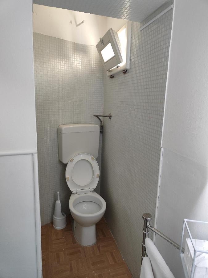 Residenza Le Torri Frühstückspension Bologna