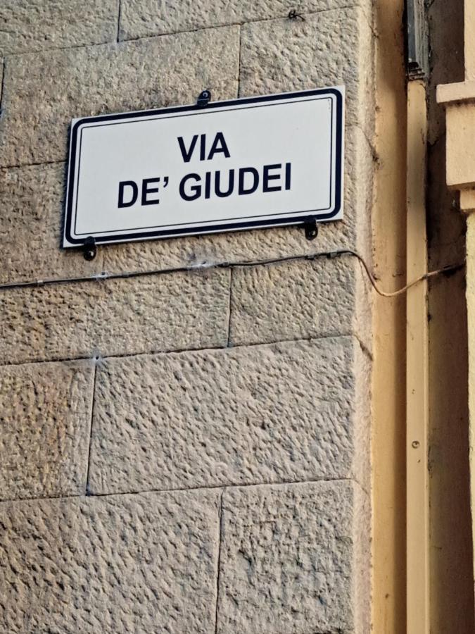 Frühstückspension Residenza Le Torri *