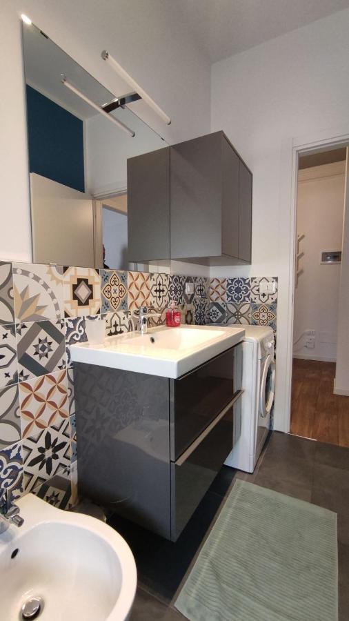 Santa Viola House Appartement