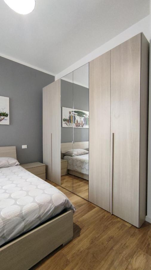 Santa Viola House Appartement *