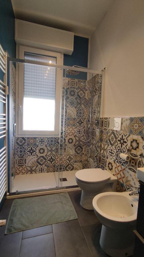 Appartement Santa Viola House *