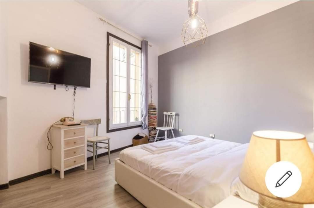 Apartment Residenza Zamboni Bologna