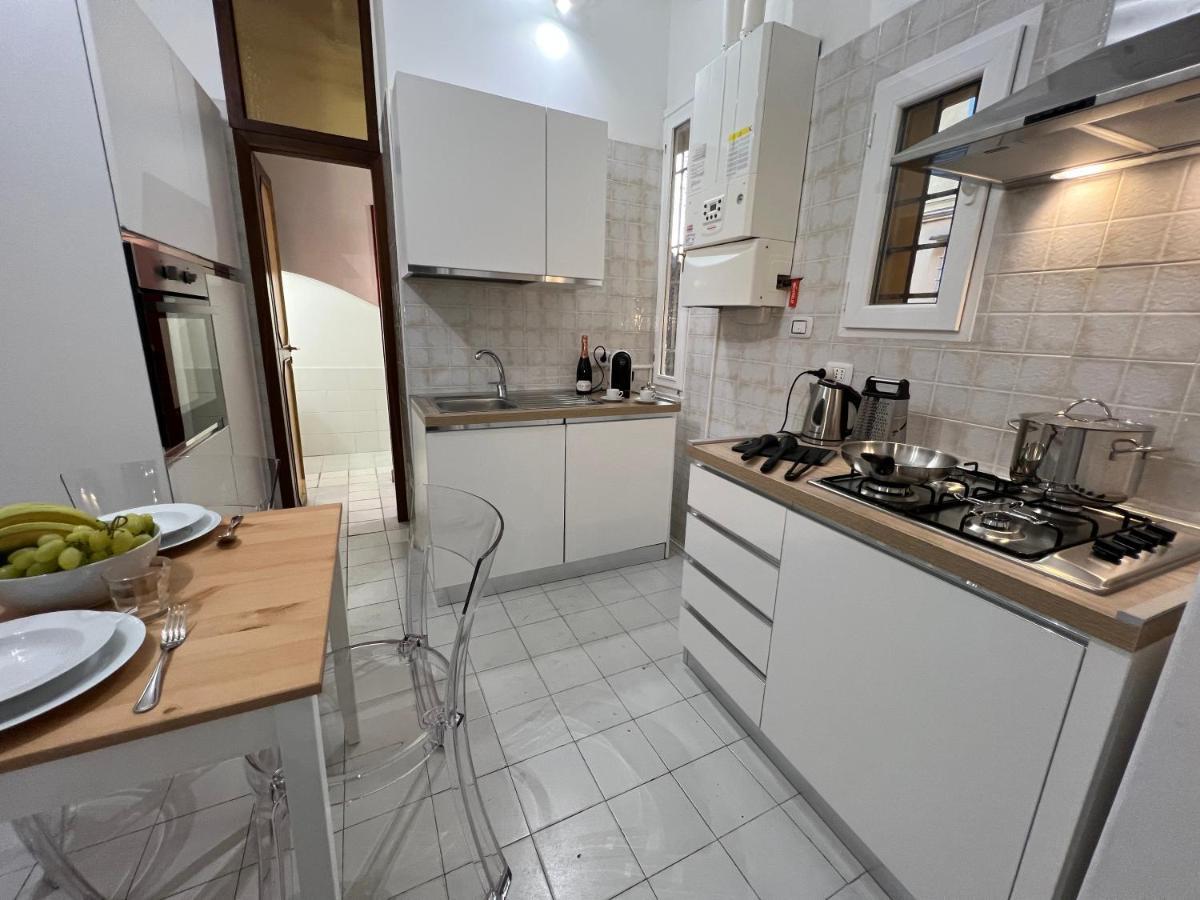 Orso - Centro Storico Apartamento *