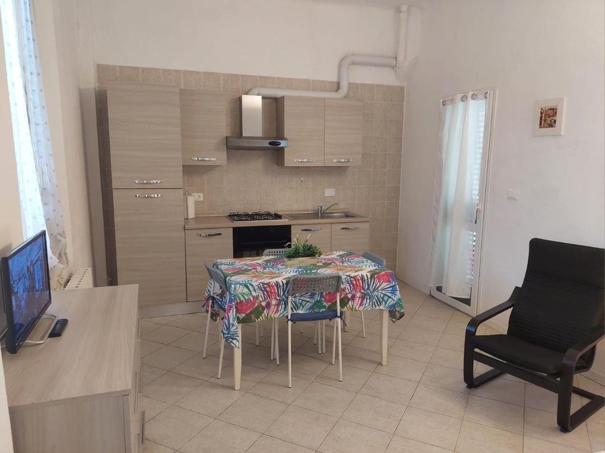 Appartamento Erbosa-fiera 2 *