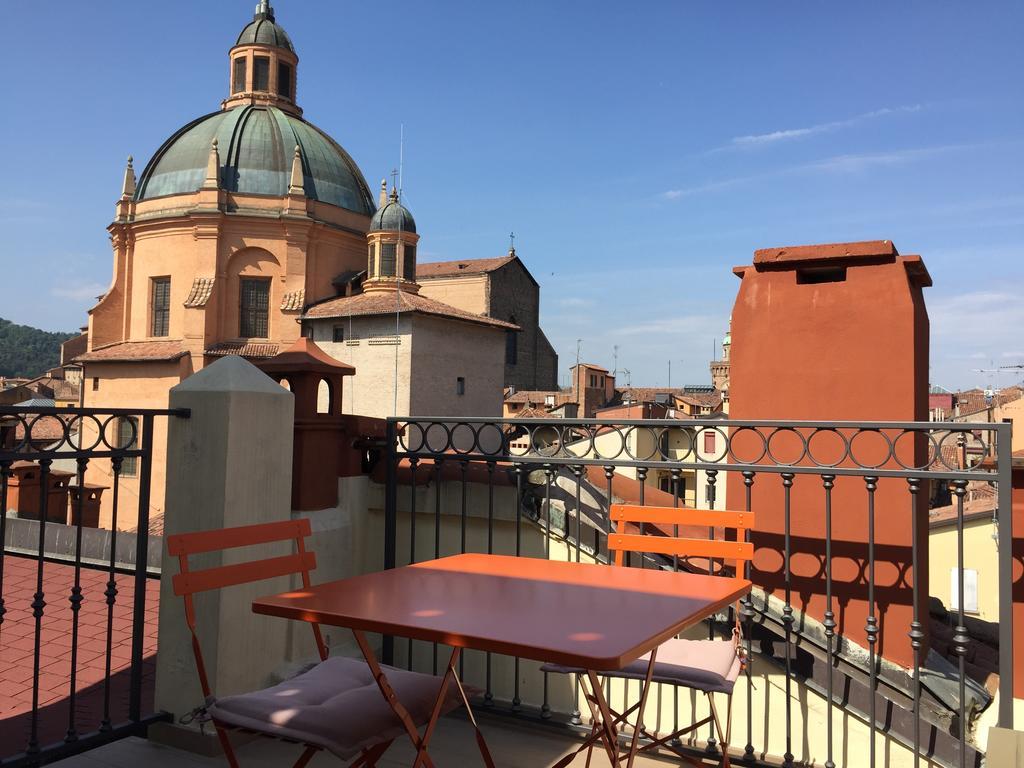 Apartamento Altana *