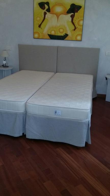 Borgo Al Navile Bed & Breakfast 2*