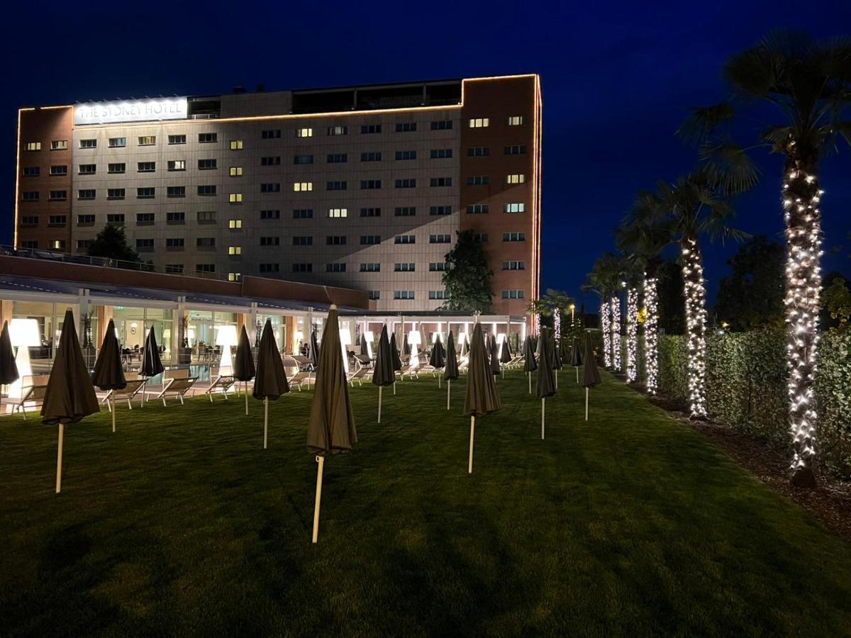 The Sydney 4* Bologna