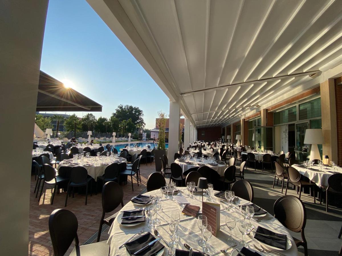 The Sydney 4* Bologna