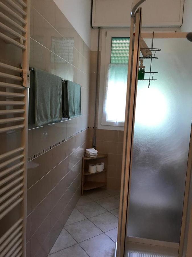 Gala158 Appartement *