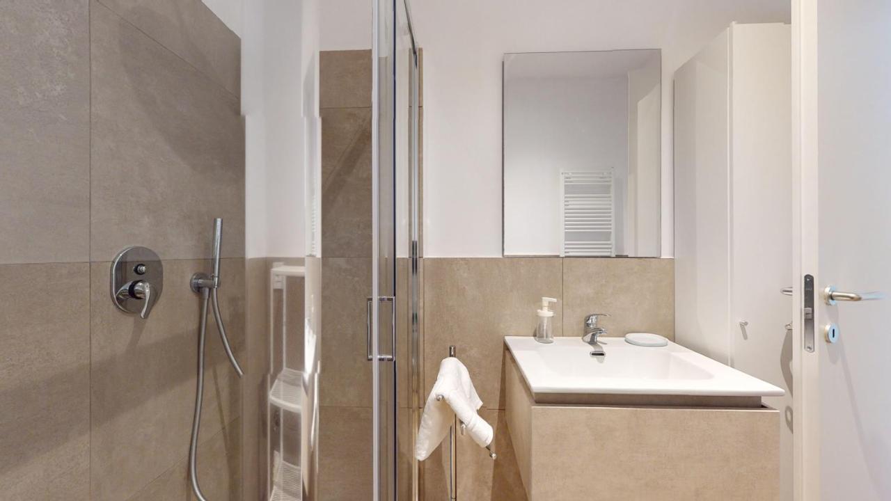 Guest house Urban Nest S Orsola *