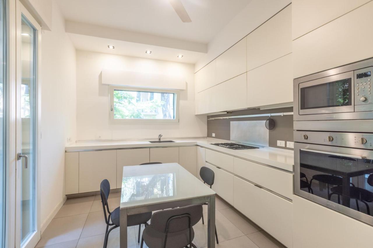 Maison Giardini Margherita, By Short Holidays Apartment *