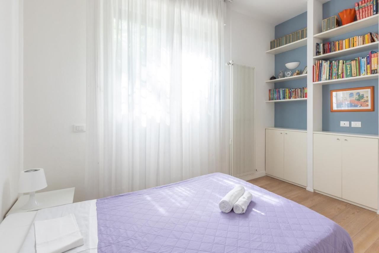 Maison Giardini Margherita, By Short Holidays Apartment