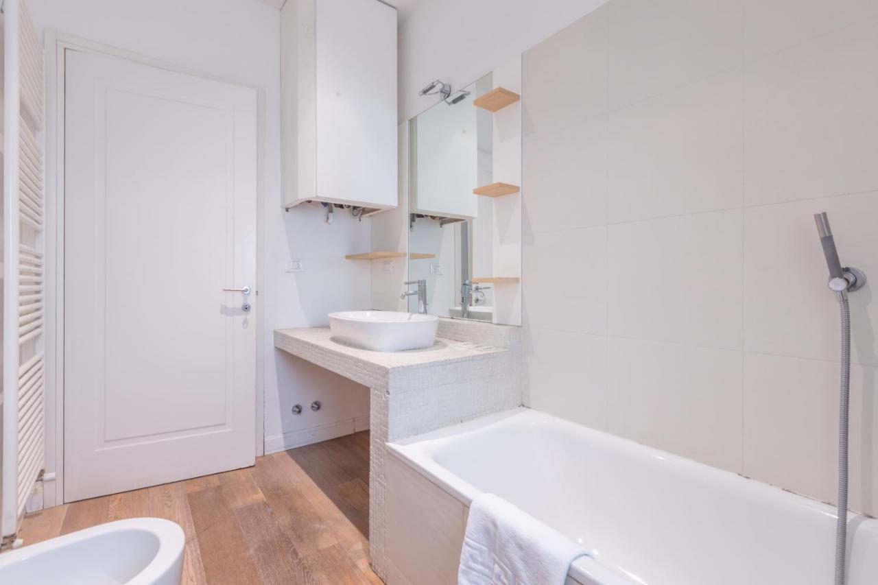 Apartment Maison Giardini Margherita, By Short Holidays *