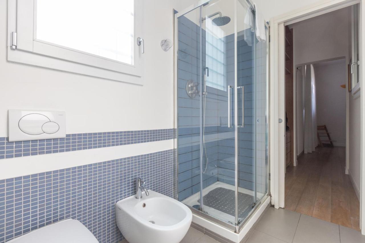 Maison Giardini Margherita, By Short Holidays Apartment Bologna