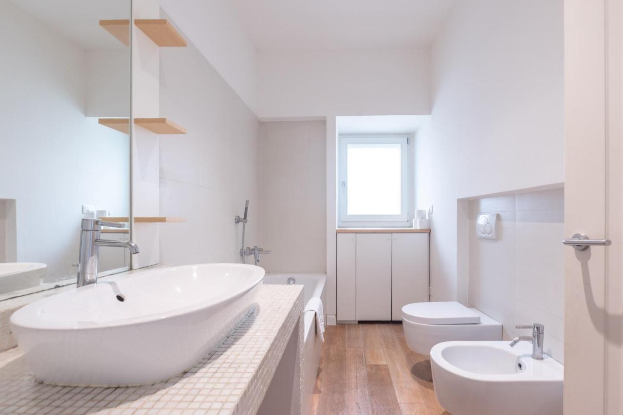 Maison Giardini Margherita, By Short Holidays Apartment Bologna