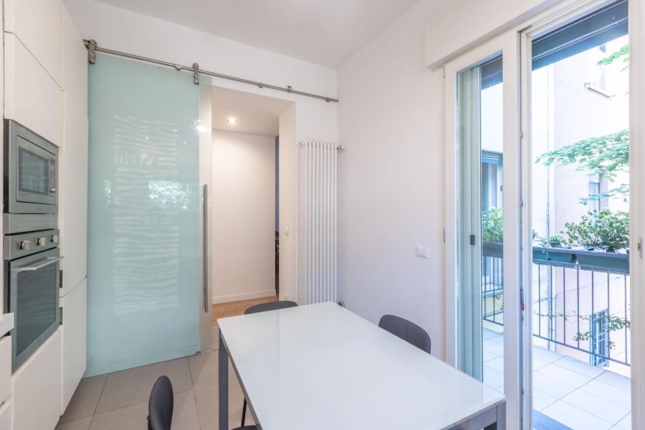 Appartamento Maison Giardini Margherita, By Short Holidays Bologna